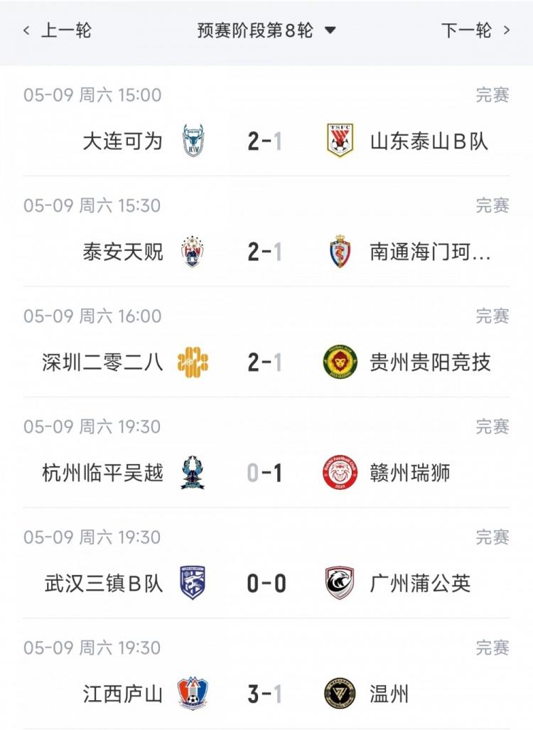 罗马诺：热刺、曼联都在商谈M费转会，穆帅也视其为引援候选